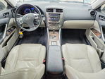 Lexus IS 2013