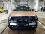 Mazda CX-70 2025