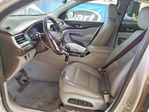 GMC Acadia 2017