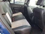 Ford Edge 2010
