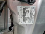 Ford C-MAX 2013