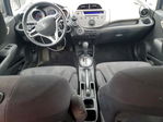Honda Fit 2011