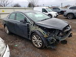 Buick Verano 2015