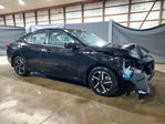 Nissan Sentra 2025