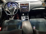 Nissan Altima 2014