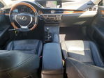 Lexus ES 2014
