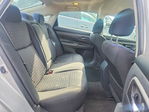 Nissan Altima 2018