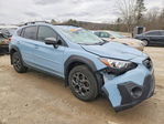 Subaru XV 2022
