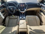 Cadillac SRX 2013