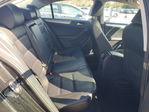 Volkswagen Jetta 2015