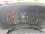 Subaru XV 2024