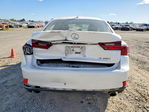 Lexus IS 2014