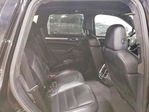 Porsche Cayenne 2012