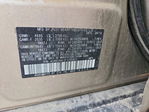 Subaru Outback 2015