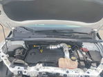 Buick Encore 2022