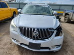 Buick Enclave 2016