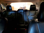 Ford Edge 2019