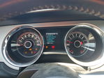 Ford Mustang 2013