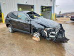 Jeep Compass 2025