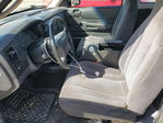 Dodge Dakota 2003