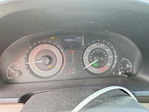 Honda Odyssey 2014