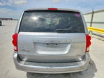 Dodge Caravan 2017