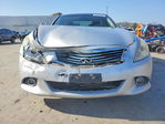Infiniti G 2013