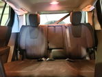 GMC Terrain 2015