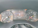 Jeep Compass 2025