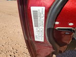 RAM 1500 2016