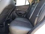 Buick Encore 2019