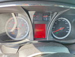 GMC Terrain 2012