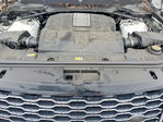 Land Rover Range Rover 2018