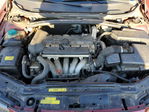Volvo V70 2004