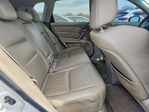 Acura RDX 2012