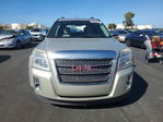 GMC Terrain 2013