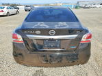 Nissan Altima 2014