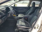 Subaru XV 2021