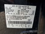 Ford Edge 2011