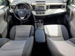 Toyota RAV 4 2013