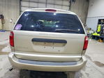 Dodge Caravan 2006