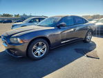 Dodge Charger 2013