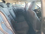 Mazda 3 2015