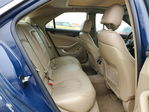 Cadillac CTS 2009