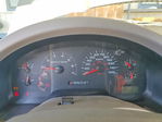 Ford F-150 2005