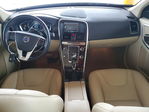 Volvo XC60 2015