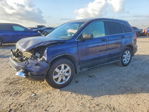 Honda CR-V 2011