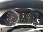 Audi A4 2016