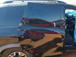Nissan Pathfinder 2020