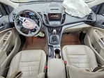 Ford Escape 2014